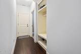 1098 Broadwing Circle - Photo 18