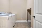 1098 Broadwing Circle - Photo 19