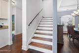1098 Broadwing Circle - Photo 20