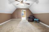 1098 Broadwing Circle - Photo 21