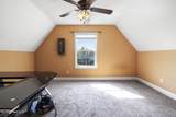1098 Broadwing Circle - Photo 22
