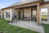 1098 Broadwing Circle - Photo 23