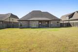 1098 Broadwing Circle - Photo 24