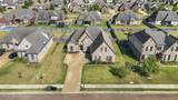 1098 Broadwing Circle - Photo 25