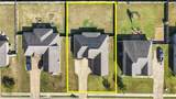 1098 Broadwing Circle - Photo 26