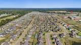1098 Broadwing Circle - Photo 27