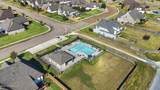 1098 Broadwing Circle - Photo 28