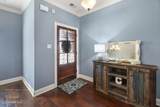 1098 Broadwing Circle - Photo 6