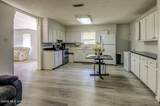 359 Florence Avenue - Photo 10