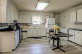 359 Florence Avenue - Photo 11