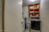 359 Florence Avenue - Photo 12