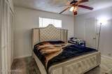 359 Florence Avenue - Photo 13