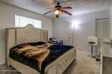 359 Florence Avenue - Photo 14