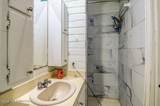 359 Florence Avenue - Photo 15