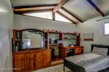 359 Florence Avenue - Photo 17