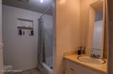359 Florence Avenue - Photo 18