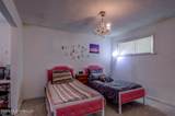 359 Florence Avenue - Photo 19