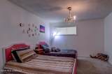 359 Florence Avenue - Photo 20