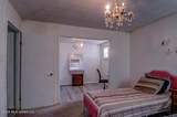 359 Florence Avenue - Photo 21