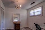 359 Florence Avenue - Photo 22