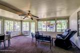 359 Florence Avenue - Photo 23