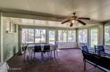 359 Florence Avenue - Photo 24