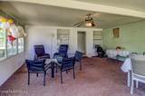 359 Florence Avenue - Photo 25