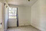 359 Florence Avenue - Photo 33