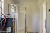 359 Florence Avenue - Photo 34
