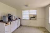 359 Florence Avenue - Photo 36