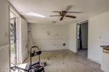359 Florence Avenue - Photo 37