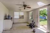 359 Florence Avenue - Photo 38