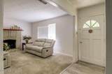 359 Florence Avenue - Photo 4