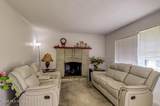 359 Florence Avenue - Photo 5
