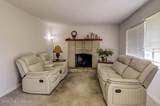 359 Florence Avenue - Photo 6