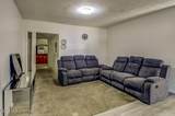 359 Florence Avenue - Photo 7
