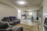 359 Florence Avenue - Photo 8