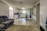 359 Florence Avenue - Photo 9