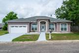 24 Pelican Cove Lane - Photo 1