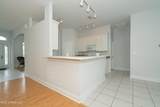 24 Pelican Cove Lane - Photo 11