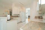 24 Pelican Cove Lane - Photo 12