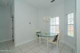 24 Pelican Cove Lane - Photo 13