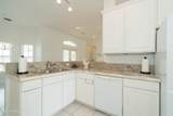 24 Pelican Cove Lane - Photo 14