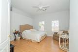 24 Pelican Cove Lane - Photo 15