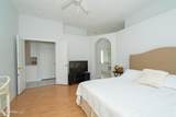24 Pelican Cove Lane - Photo 16
