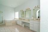 24 Pelican Cove Lane - Photo 17