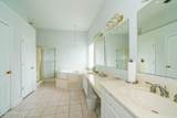 24 Pelican Cove Lane - Photo 18