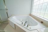 24 Pelican Cove Lane - Photo 19
