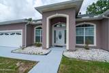 24 Pelican Cove Lane - Photo 2