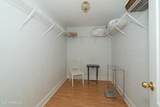 24 Pelican Cove Lane - Photo 20